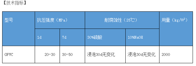1635502559(1).jpg